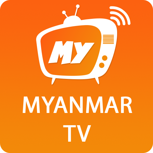 Mymyanmarapp3